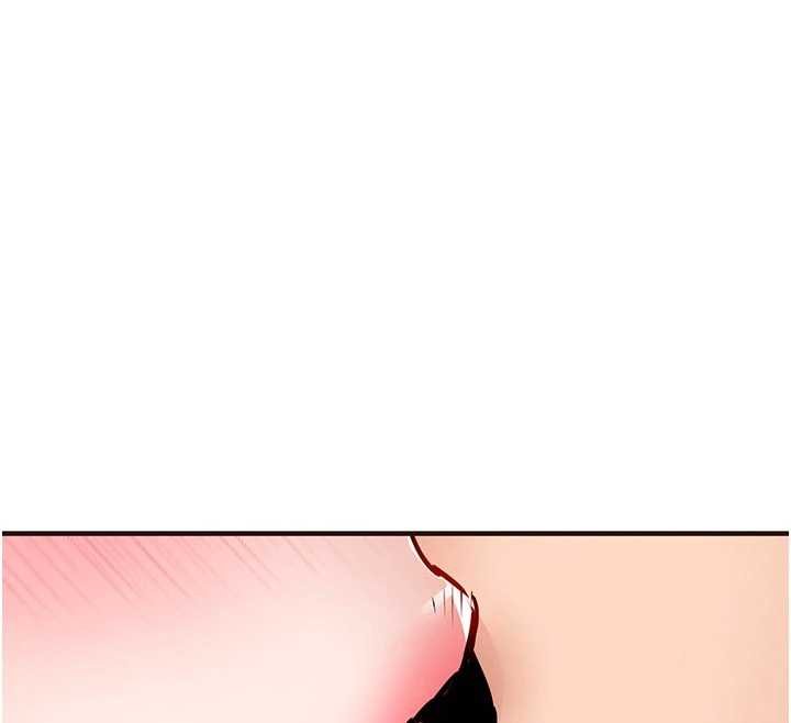 衣锦还乡 - 第39話-我會好好治療，讓你射滿滿 - page 155