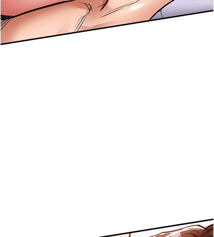 衣锦还乡 - 第39話-我會好好治療，讓你射滿滿 - page 163