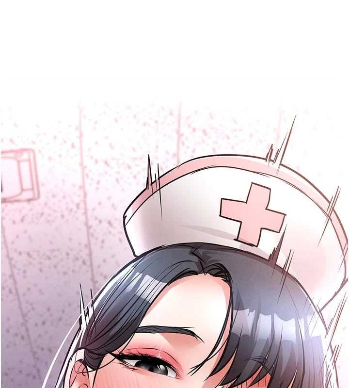 衣锦还乡 - 第39話-我會好好治療，讓你射滿滿 - page 186