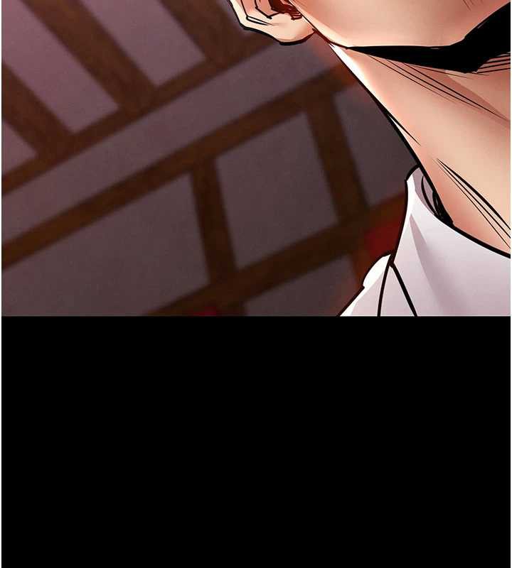 衣锦还乡 - 第16話-喝了才懂何謂快感的酒 - page 64