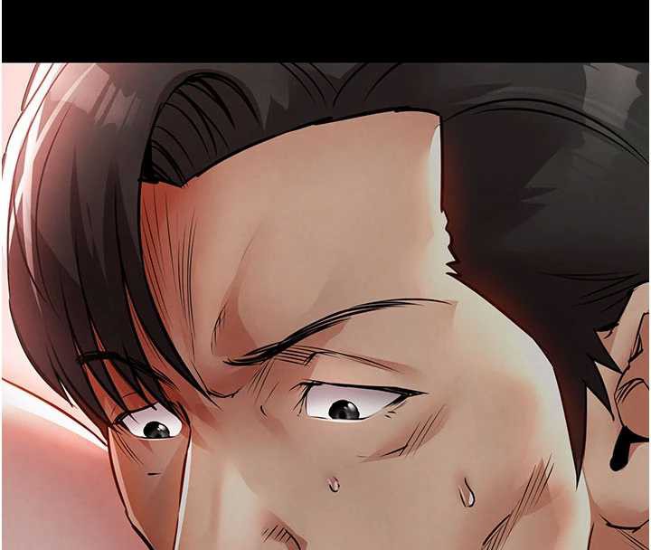 衣锦还乡 - 第16話-喝了才懂何謂快感的酒 - page 73