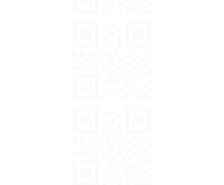 衣锦还乡 - 第16話-喝了才懂何謂快感的酒 - page 100
