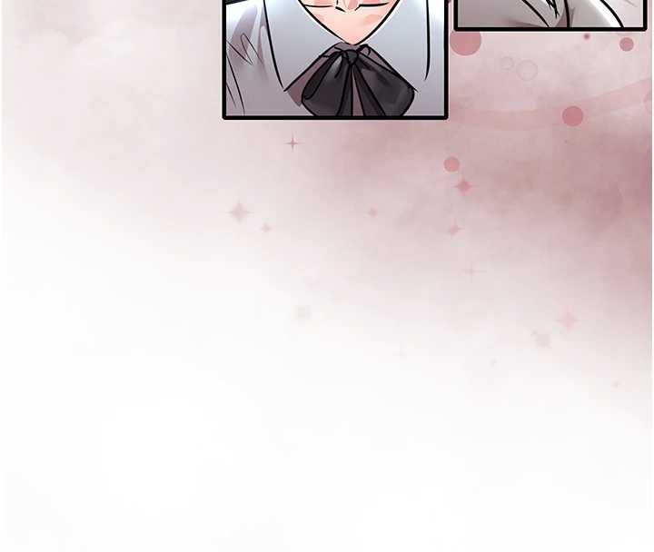 衣锦还乡 - 第16話-喝了才懂何謂快感的酒 - page 104
