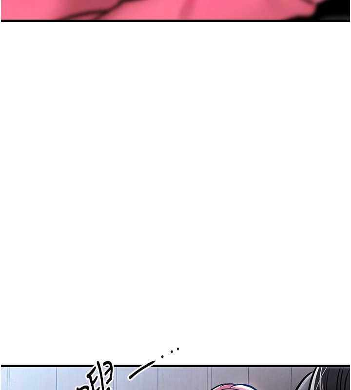 衣锦还乡 - 第16話-喝了才懂何謂快感的酒 - page 115