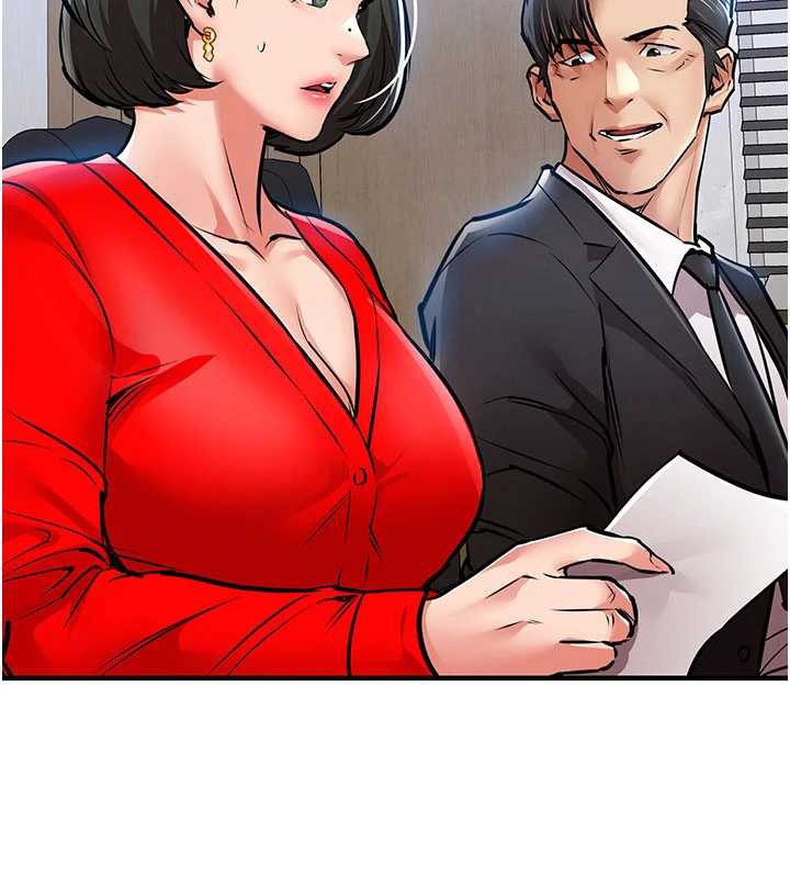 衣锦还乡 - 第16話-喝了才懂何謂快感的酒 - page 157