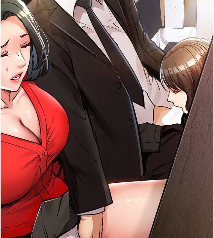 衣锦还乡 - 第16話-喝了才懂何謂快感的酒 - page 186