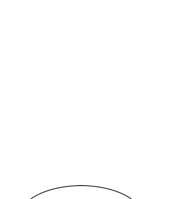 衣锦还乡 - 第44話-嚐嚐龍根的厲害 - page 5