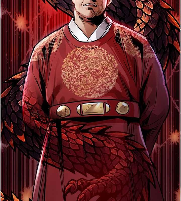 衣锦还乡 - 第44話-嚐嚐龍根的厲害 - page 46