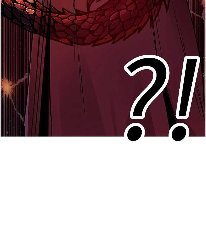 衣锦还乡 - 第44話-嚐嚐龍根的厲害 - page 47