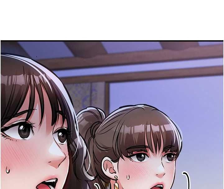 衣锦还乡 - 第44話-嚐嚐龍根的厲害 - page 48