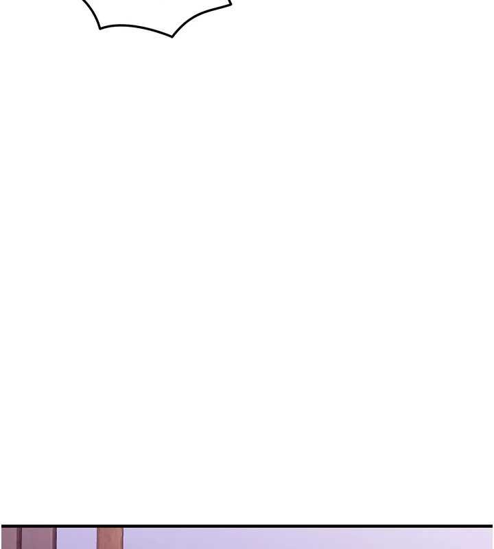 衣锦还乡 - 第44話-嚐嚐龍根的厲害 - page 65