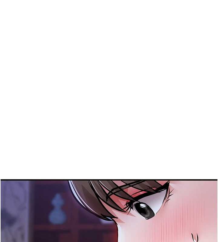 衣锦还乡 - 第44話-嚐嚐龍根的厲害 - page 70