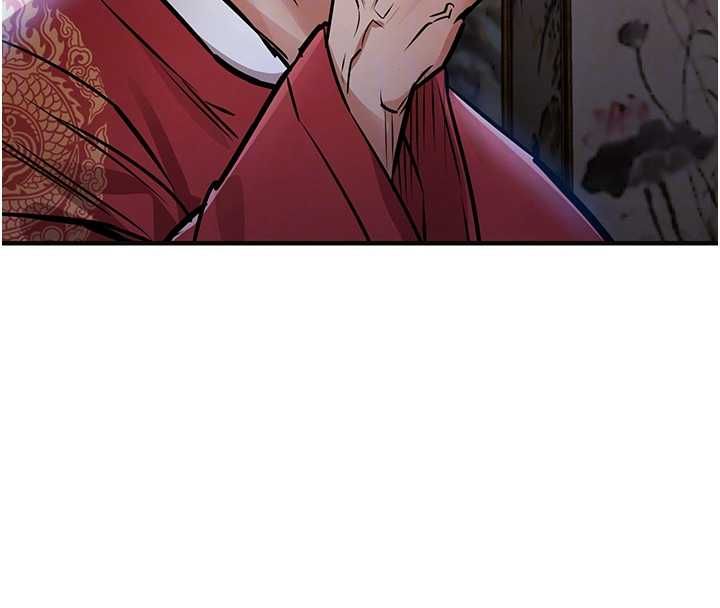 衣锦还乡 - 第44話-嚐嚐龍根的厲害 - page 84
