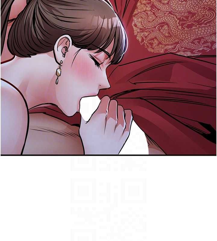 衣锦还乡 - 第44話-嚐嚐龍根的厲害 - page 87