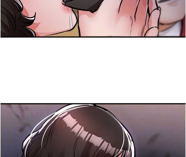 衣锦还乡 - 第44話-嚐嚐龍根的厲害 - page 89