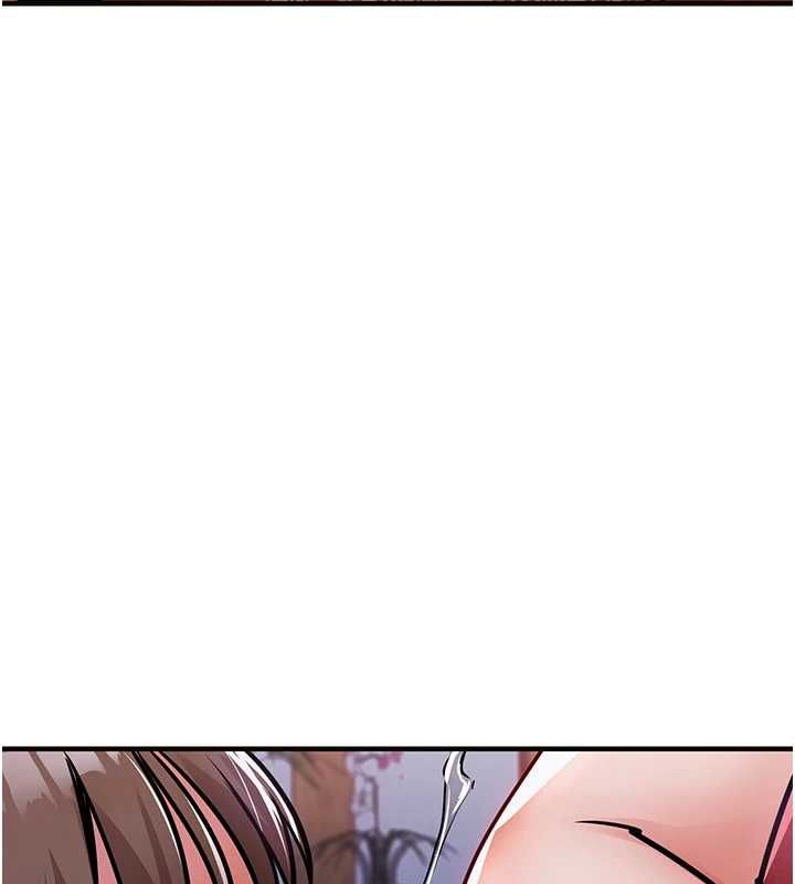 衣锦还乡 - 第44話-嚐嚐龍根的厲害 - page 91