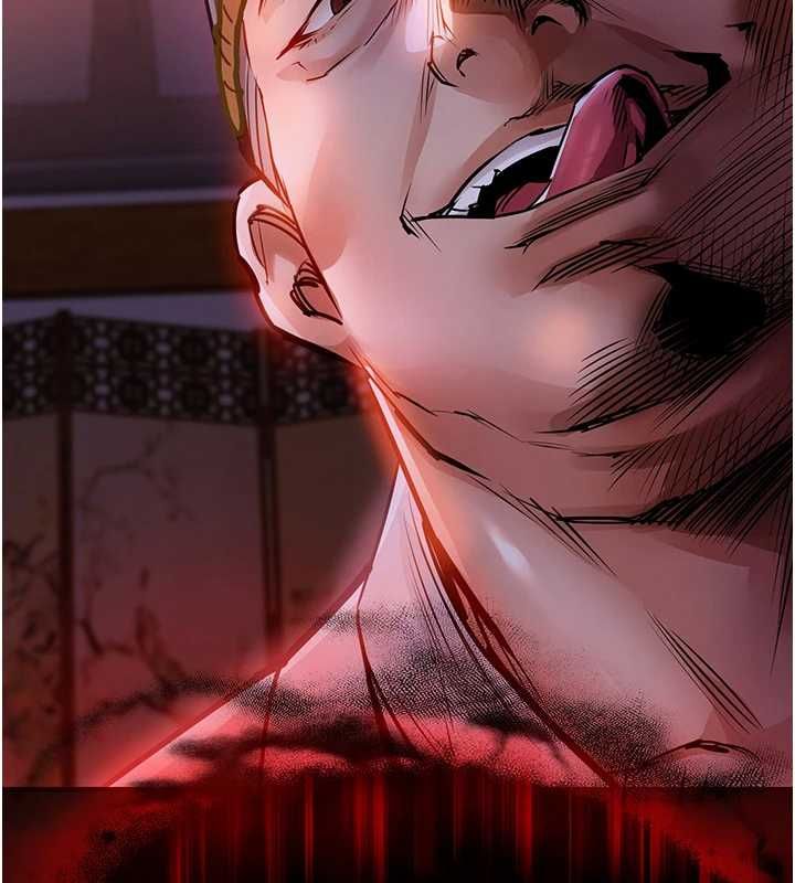 衣锦还乡 - 第44話-嚐嚐龍根的厲害 - page 104