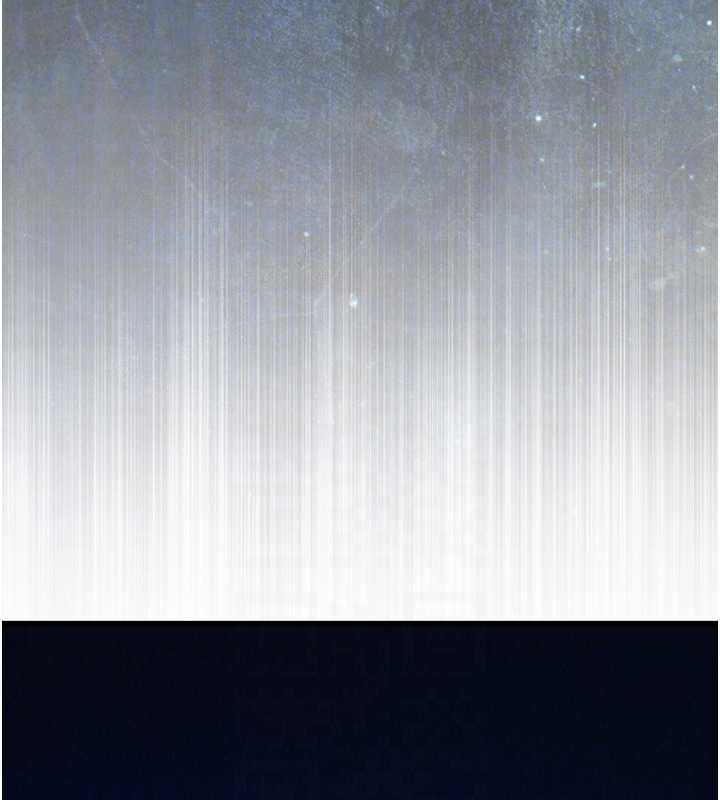 衣锦还乡 - 第44話-嚐嚐龍根的厲害 - page 108