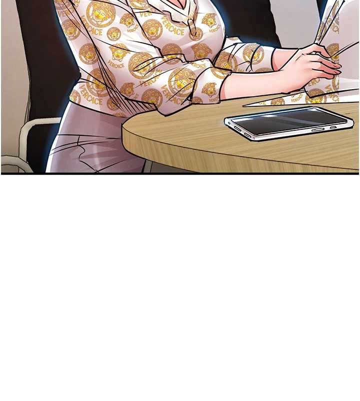 衣锦还乡 - 第44話-嚐嚐龍根的厲害 - page 118
