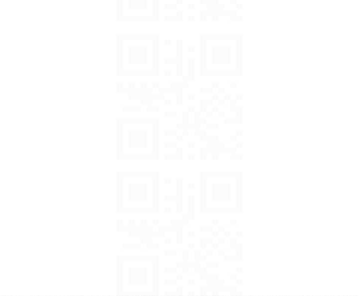 衣锦还乡 - 第44話-嚐嚐龍根的厲害 - page 122