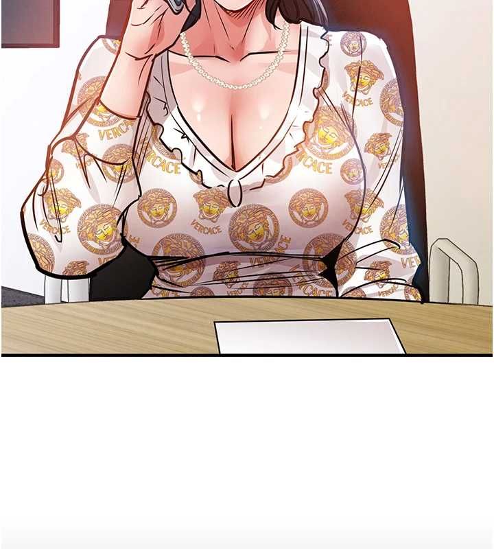 衣锦还乡 - 第44話-嚐嚐龍根的厲害 - page 133