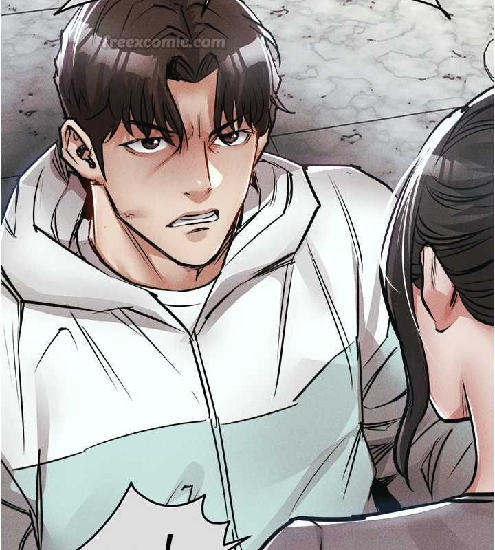 衣锦还乡 - 第44話-嚐嚐龍根的厲害 - page 135