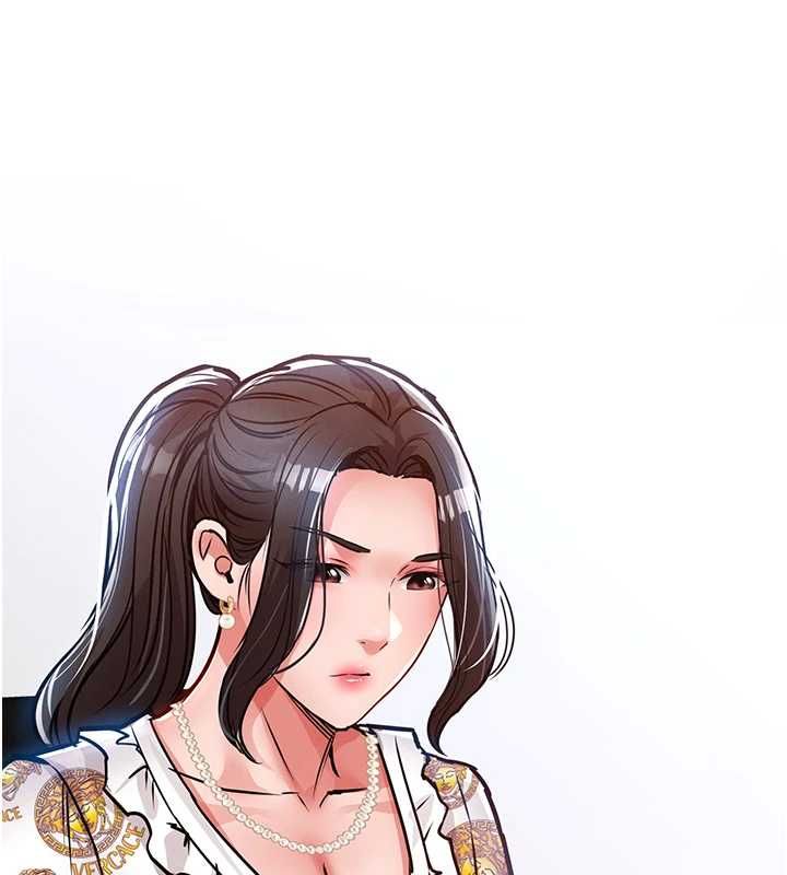 衣锦还乡 - 第44話-嚐嚐龍根的厲害 - page 140