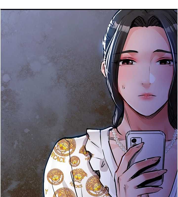 衣锦还乡 - 第44話-嚐嚐龍根的厲害 - page 143
