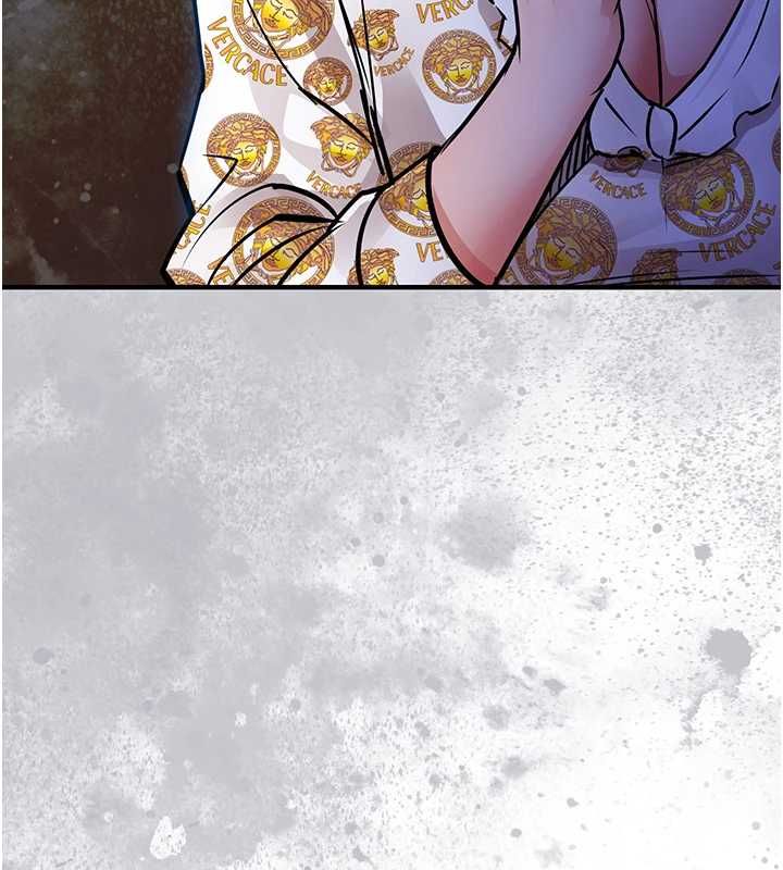 衣锦还乡 - 第44話-嚐嚐龍根的厲害 - page 144