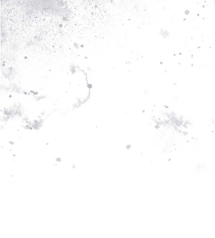 衣锦还乡 - 第44話-嚐嚐龍根的厲害 - page 145