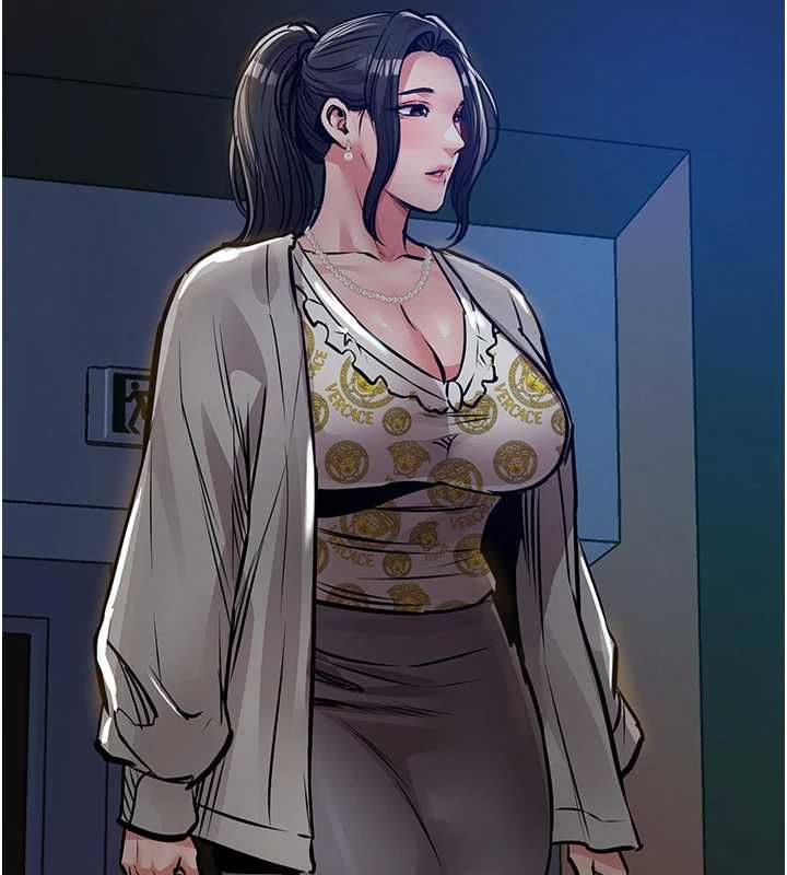 衣锦还乡 - 第44話-嚐嚐龍根的厲害 - page 148