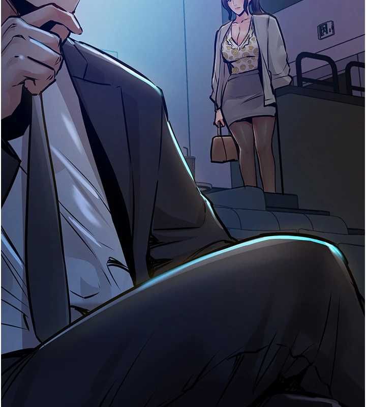 衣锦还乡 - 第44話-嚐嚐龍根的厲害 - page 153