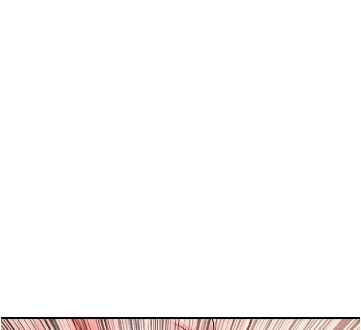 衣锦还乡 - 第38話-亂入的變態護理師 - page 18