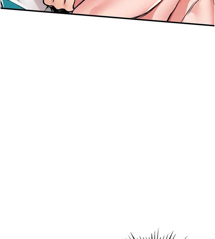 衣锦还乡 - 第38話-亂入的變態護理師 - page 31