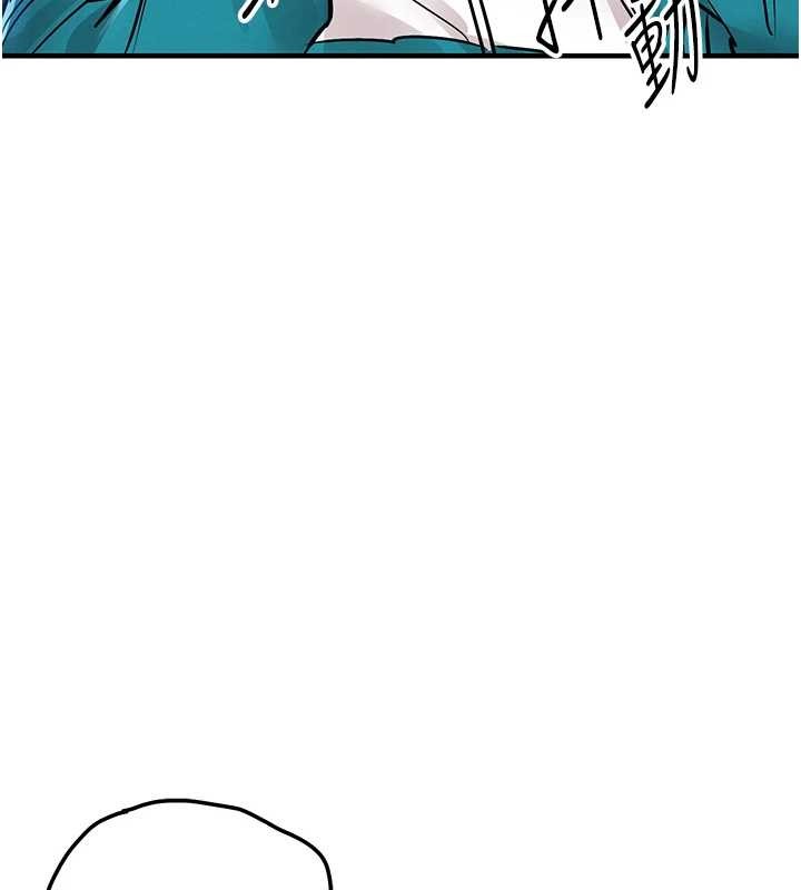 衣锦还乡 - 第38話-亂入的變態護理師 - page 52
