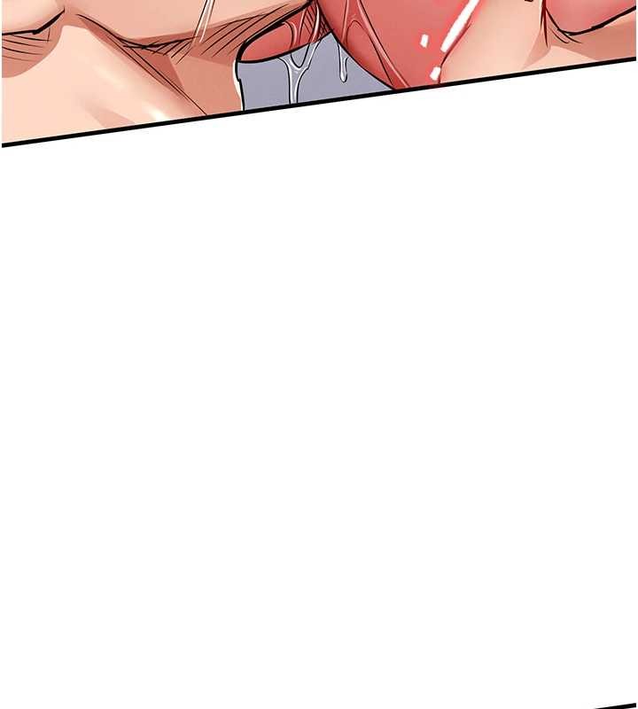 衣锦还乡 - 第38話-亂入的變態護理師 - page 56