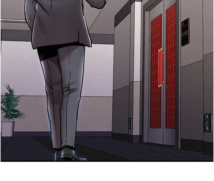 衣锦还乡 - 第38話-亂入的變態護理師 - page 76