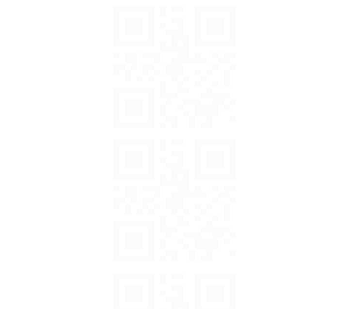 衣锦还乡 - 第38話-亂入的變態護理師 - page 77