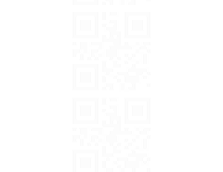 衣锦还乡 - 第38話-亂入的變態護理師 - page 83