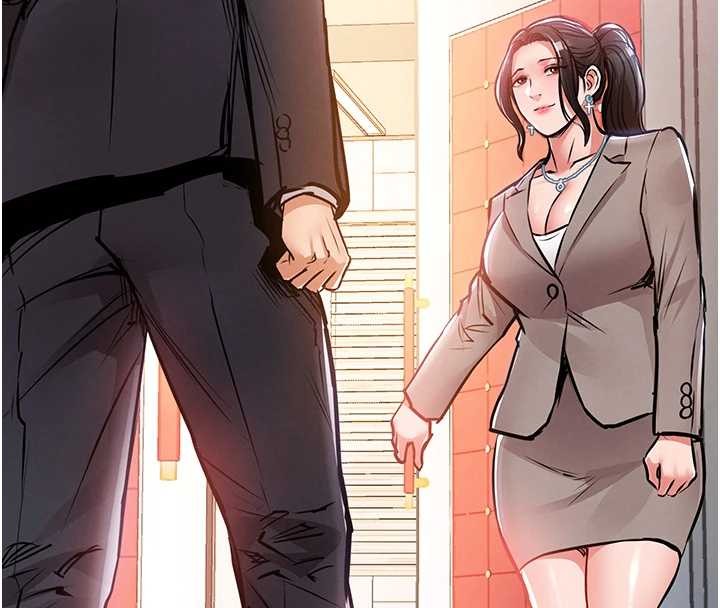 衣锦还乡 - 第38話-亂入的變態護理師 - page 87