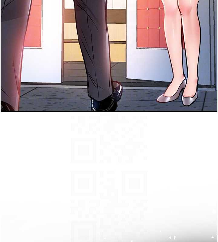 衣锦还乡 - 第38話-亂入的變態護理師 - page 88