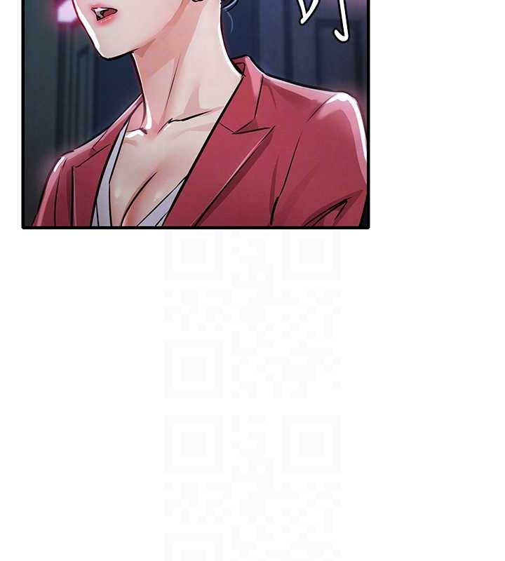 衣锦还乡 - 第38話-亂入的變態護理師 - page 97