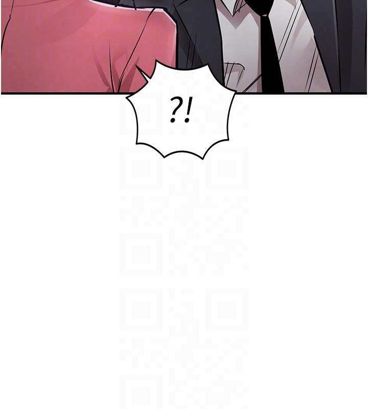 衣锦还乡 - 第38話-亂入的變態護理師 - page 104