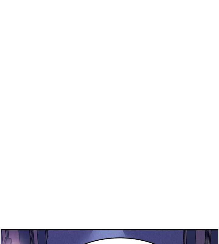 衣锦还乡 - 第38話-亂入的變態護理師 - page 108