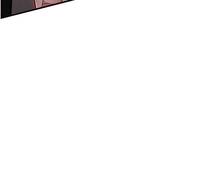 衣锦还乡 - 第38話-亂入的變態護理師 - page 113