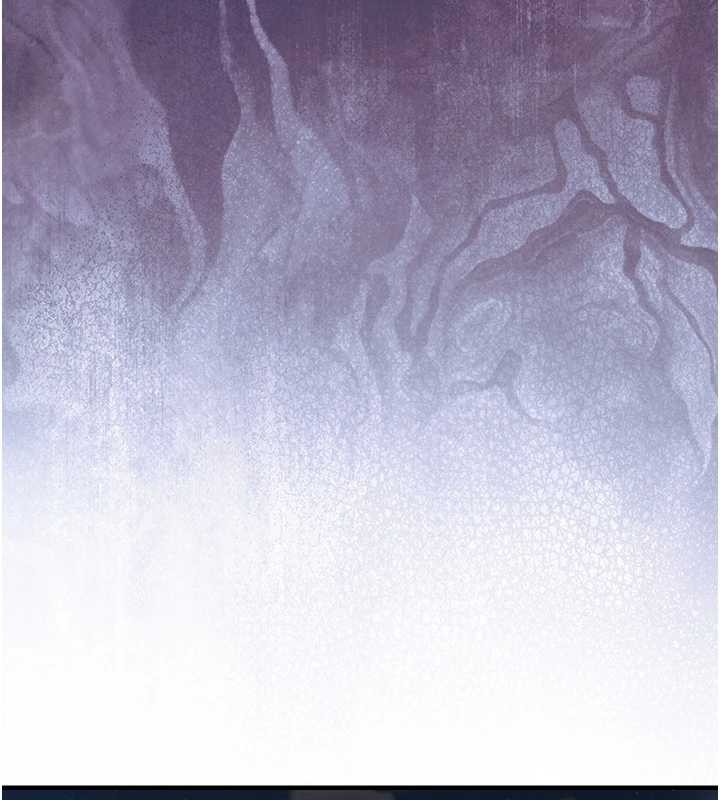 衣锦还乡 - 第38話-亂入的變態護理師 - page 122