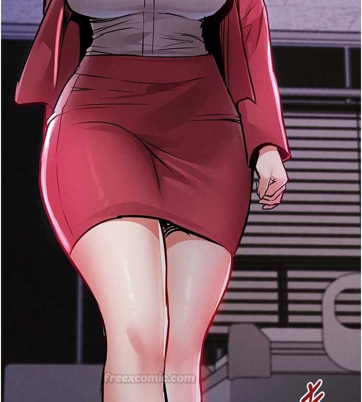 衣锦还乡 - 第38話-亂入的變態護理師 - page 150