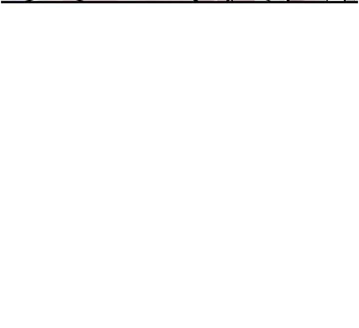 衣锦还乡 - 第38話-亂入的變態護理師 - page 156