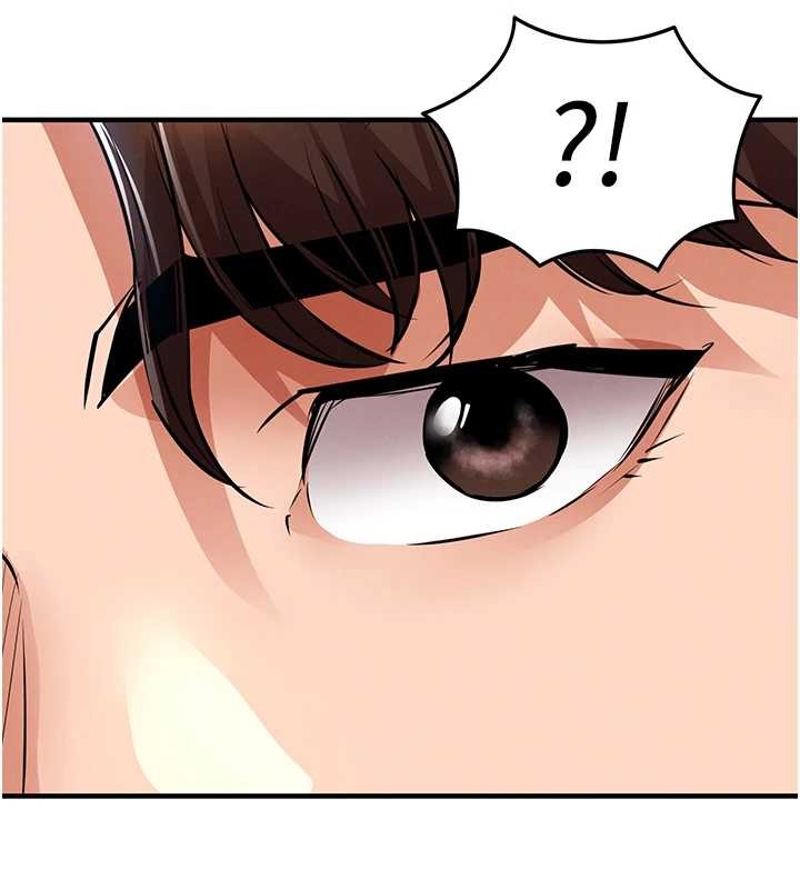 衣锦还乡 - 第38話-亂入的變態護理師 - page 168