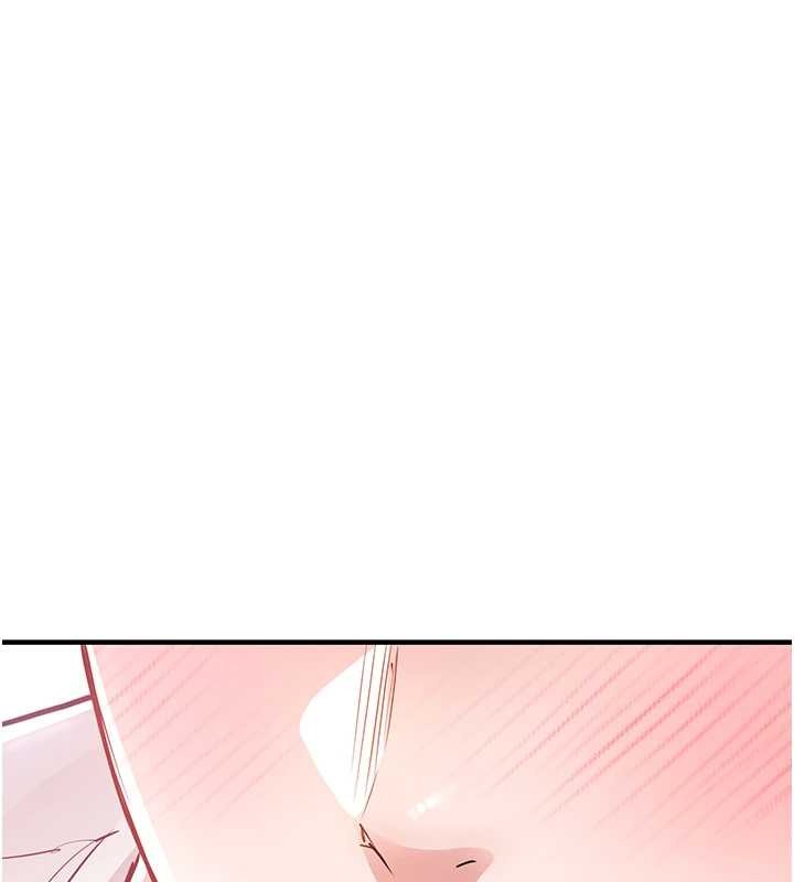衣锦还乡 - 第38話-亂入的變態護理師 - page 175
